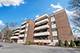 9240 Gross Point Unit 106, Skokie, IL 60077