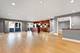 9240 Gross Point Unit 106, Skokie, IL 60077