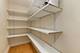9240 Gross Point Unit 106, Skokie, IL 60077