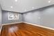 9240 Gross Point Unit 106, Skokie, IL 60077