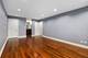 9240 Gross Point Unit 106, Skokie, IL 60077