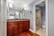 9240 Gross Point Unit 106, Skokie, IL 60077