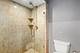 9240 Gross Point Unit 106, Skokie, IL 60077