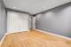 9240 Gross Point Unit 106, Skokie, IL 60077