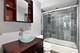 9240 Gross Point Unit 106, Skokie, IL 60077