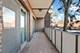 9240 Gross Point Unit 106, Skokie, IL 60077