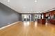 9240 Gross Point Unit 106, Skokie, IL 60077