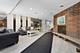 9240 Gross Point Unit 106, Skokie, IL 60077
