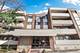 9240 Gross Point Unit 106, Skokie, IL 60077