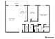 9240 Gross Point Unit 106, Skokie, IL 60077