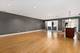 9240 Gross Point Unit 106, Skokie, IL 60077