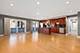 9240 Gross Point Unit 106, Skokie, IL 60077