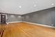 9240 Gross Point Unit 106, Skokie, IL 60077