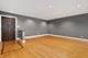 9240 Gross Point Unit 106, Skokie, IL 60077