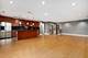 9240 Gross Point Unit 106, Skokie, IL 60077