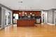 9240 Gross Point Unit 106, Skokie, IL 60077