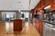 9240 Gross Point Unit 106, Skokie, IL 60077