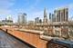 1437 S Prairie Unit C, Chicago, IL 60605