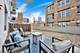 421 W Huron Unit 507, Chicago, IL 60654