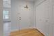 1933 N Dayton Unit 2F, Chicago, IL 60614