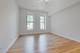 1933 N Dayton Unit 2F, Chicago, IL 60614