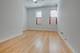 1933 N Dayton Unit 2F, Chicago, IL 60614