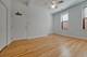 1933 N Dayton Unit 2F, Chicago, IL 60614