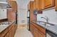 1933 N Dayton Unit 2F, Chicago, IL 60614