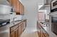 1933 N Dayton Unit 2F, Chicago, IL 60614