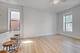 1933 N Dayton Unit 2F, Chicago, IL 60614