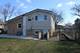 734 N Neva, Addison, IL 60101