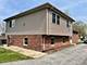 15334 Birch, Markham, IL 60428