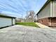 15334 Birch, Markham, IL 60428