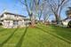 16357 Cottage Grove, South Holland, IL 60473
