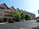 1111 Burlington Unit 213, Lisle, IL 60532