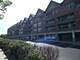 1111 Burlington Unit 213, Lisle, IL 60532