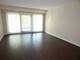 1111 Burlington Unit 213, Lisle, IL 60532