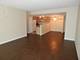 1111 Burlington Unit 213, Lisle, IL 60532