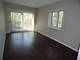1111 Burlington Unit 213, Lisle, IL 60532