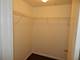 1111 Burlington Unit 213, Lisle, IL 60532