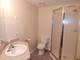 1111 Burlington Unit 213, Lisle, IL 60532