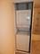 1111 Burlington Unit 213, Lisle, IL 60532