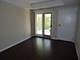 1111 Burlington Unit 213, Lisle, IL 60532