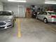 1111 Burlington Unit 213, Lisle, IL 60532