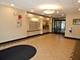 1111 Burlington Unit 213, Lisle, IL 60532
