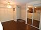 1111 Burlington Unit 213, Lisle, IL 60532