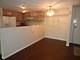 1111 Burlington Unit 213, Lisle, IL 60532