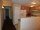 1111 Burlington Unit 213, Lisle, IL 60532