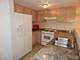 1111 Burlington Unit 213, Lisle, IL 60532