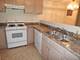 1111 Burlington Unit 213, Lisle, IL 60532